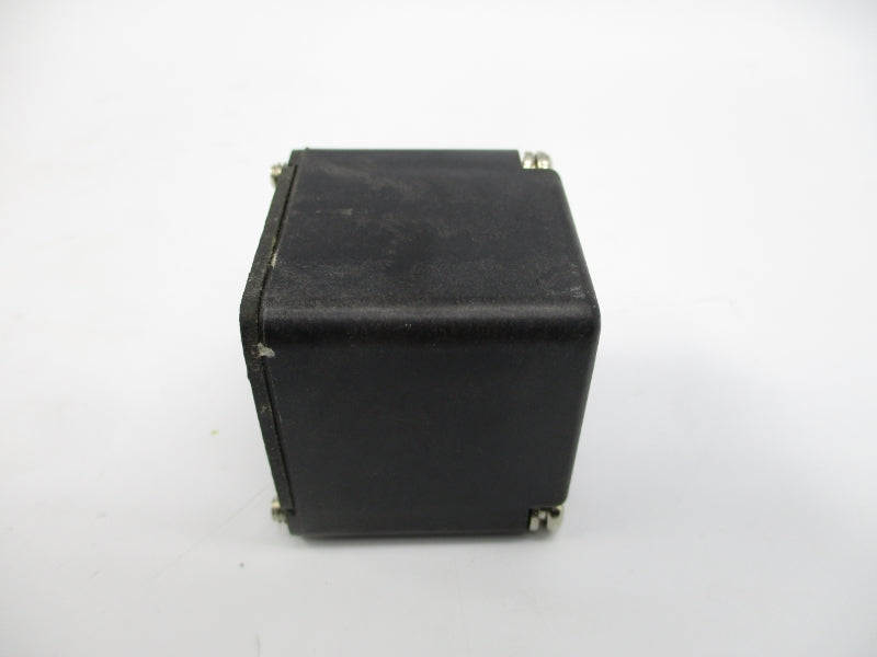 CUTLER HAMMER E51DS1 SER. B2 NSNP