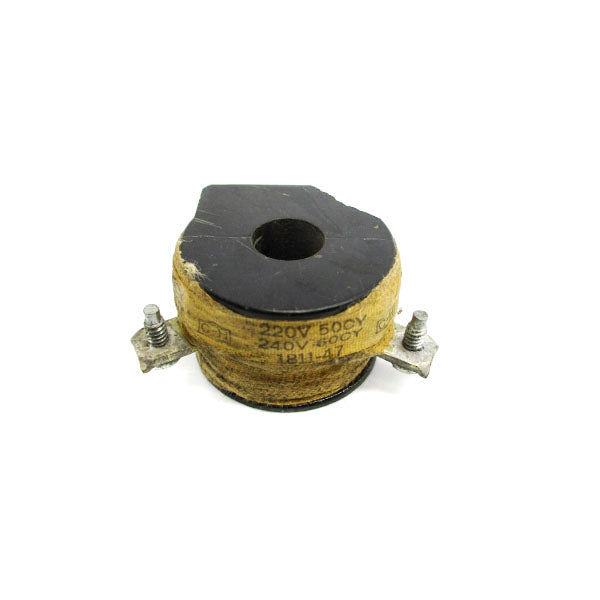 CUTLER HAMMER 1811-47 220/240V UNMP