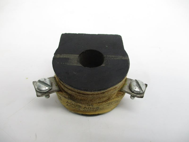 CUTLER HAMMER 1811-47 220/240V UNMP