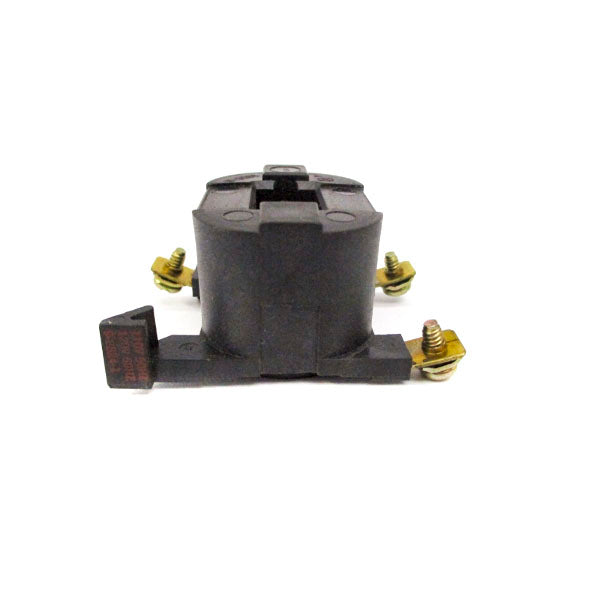 CUTLER HAMMER 9-2824-1 110/120V NSNP