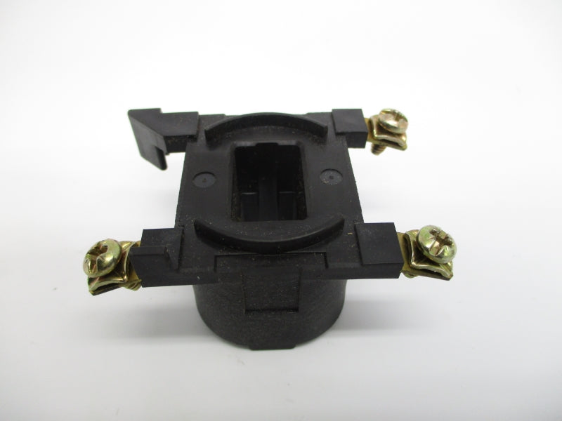 CUTLER HAMMER 9-2824-1 110/120V NSNP