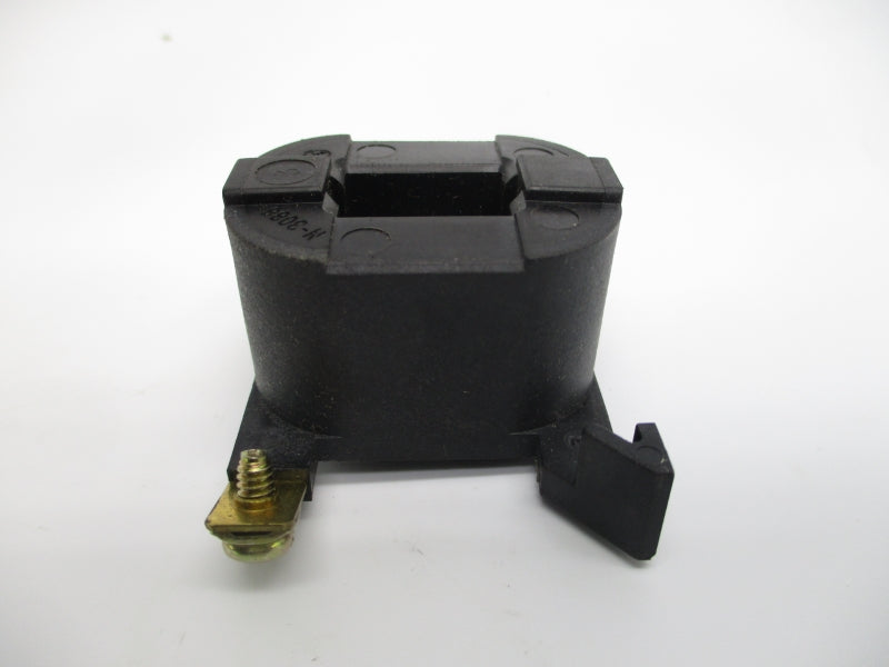 CUTLER HAMMER 9-2824-1 110/120V NSNP