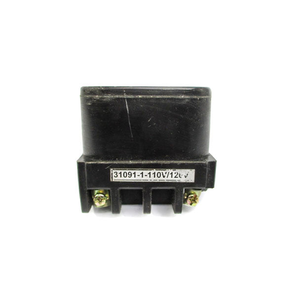 ALLEN BRADLEY 31091-1-110V/120V  (AS PICTURED) NSNP