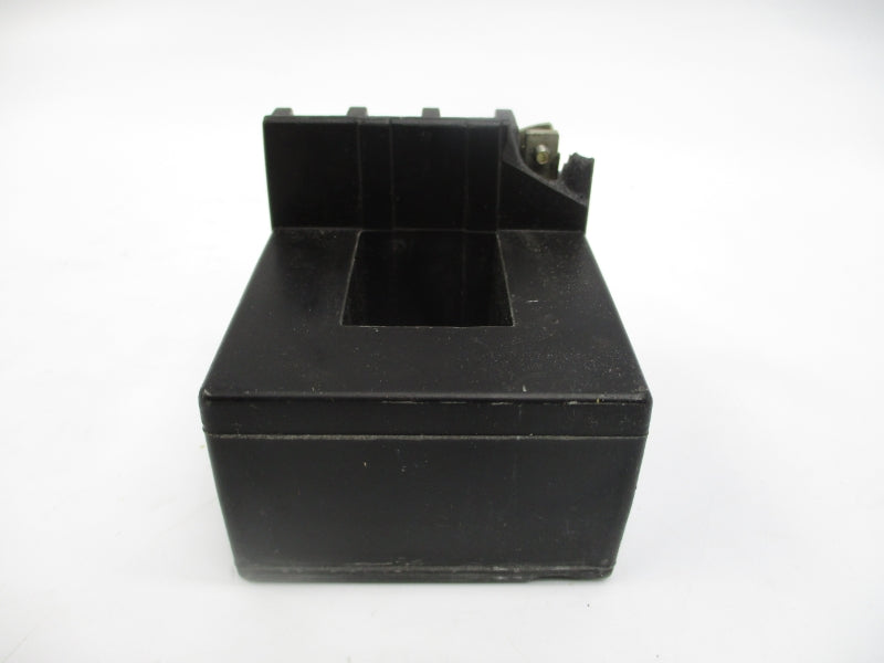 ALLEN BRADLEY 31091-1-110V/120V  (AS PICTURED) NSNP