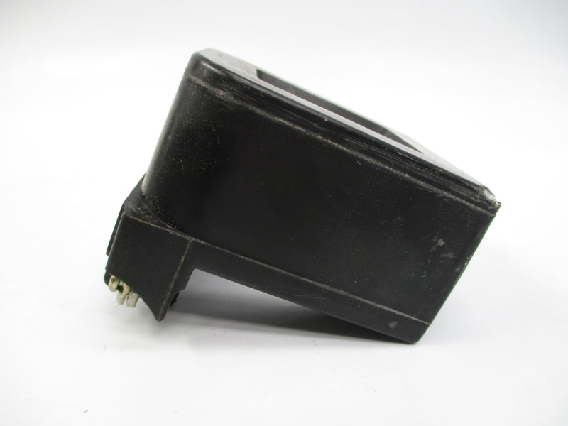 ALLEN BRADLEY 31091-1-110V/120V  (AS PICTURED) NSNP