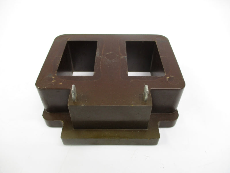 CUTLER HAMMER 1891-3 440/480V (BROWN) NSNP