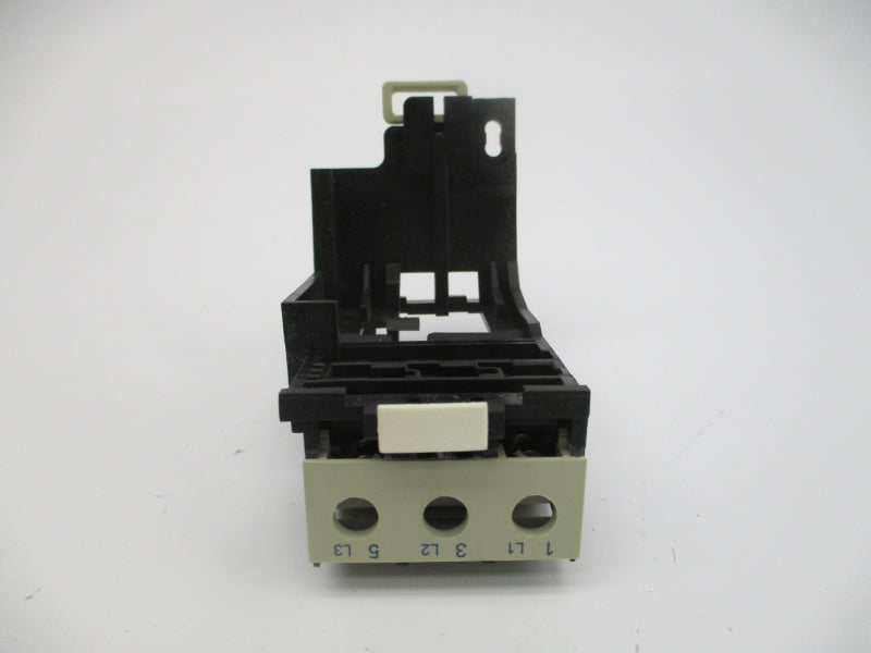 TELEMECANIQUE LA7D2064 NSMP