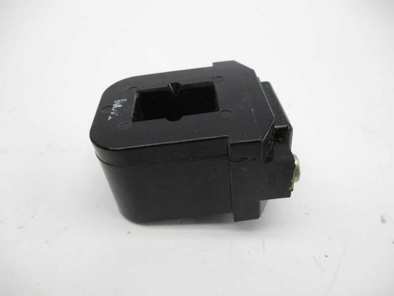 ALLEN BRADLEY OA83P 220/240V (BK/GR) NSMP