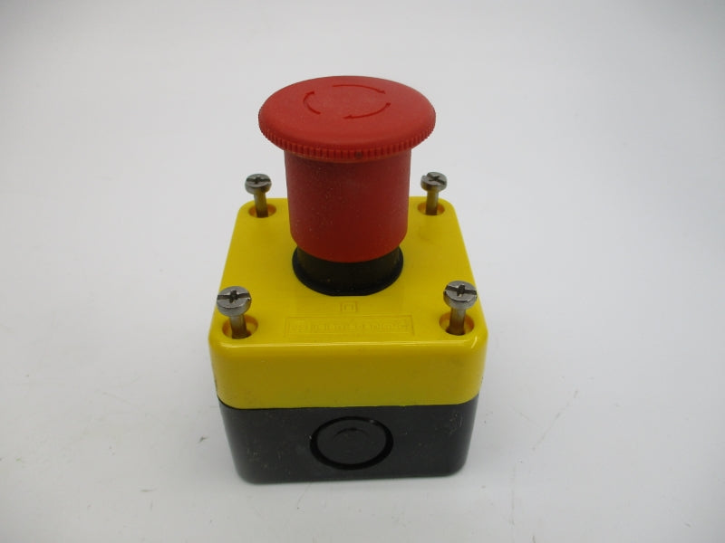 TELEMECANIQUE XALJ178 NSMP