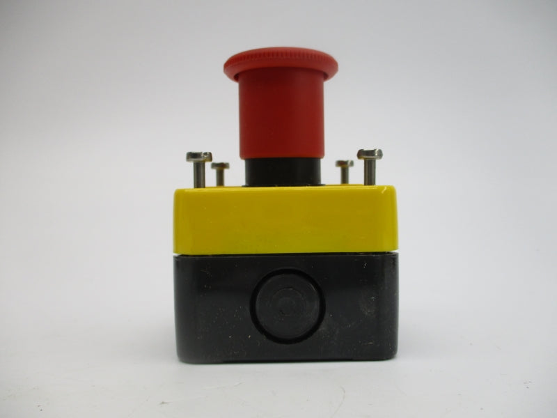 TELEMECANIQUE XALJ178 NSMP