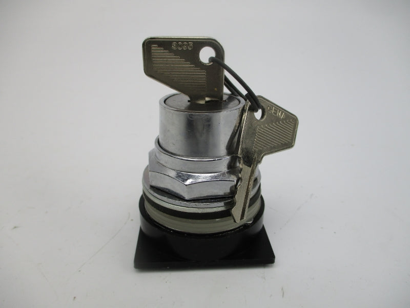 GENERAL ELECTRIC CR104PSK84A00D NSMP