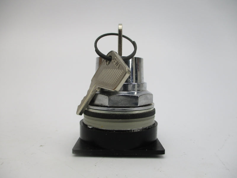 GENERAL ELECTRIC CR104PSK84A00D NSMP
