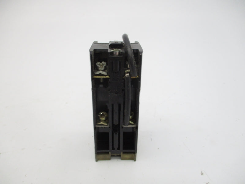WESTINGHOUSE PB3P120 SER. A2 110/120V NSMP