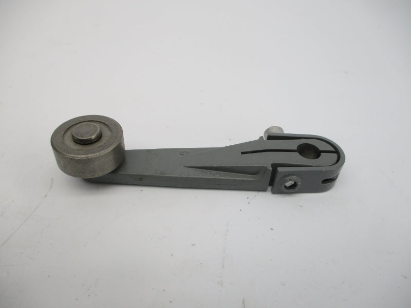 WESTINGHOUSE LSLKL550 NSMP