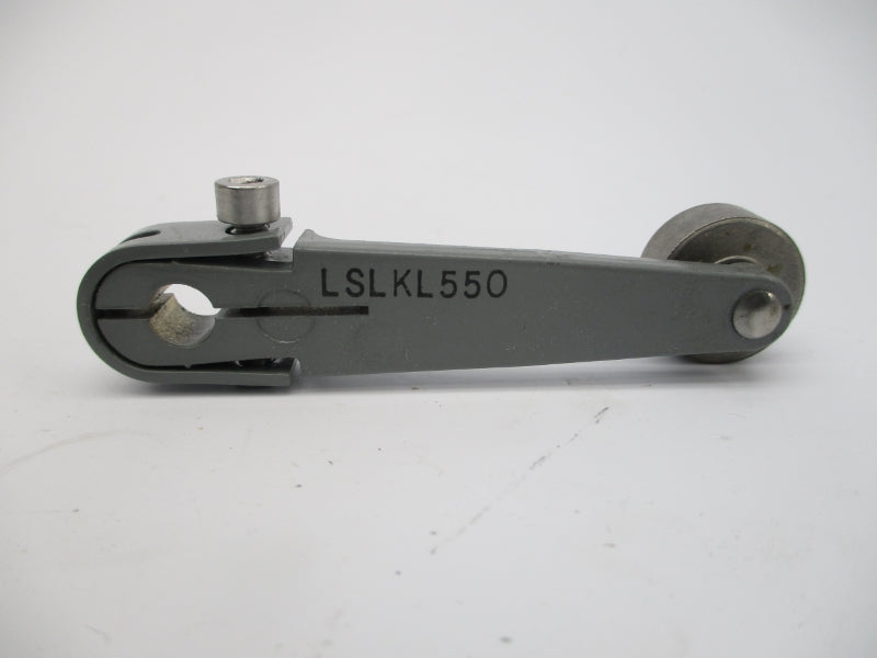 WESTINGHOUSE LSLKL550 NSMP