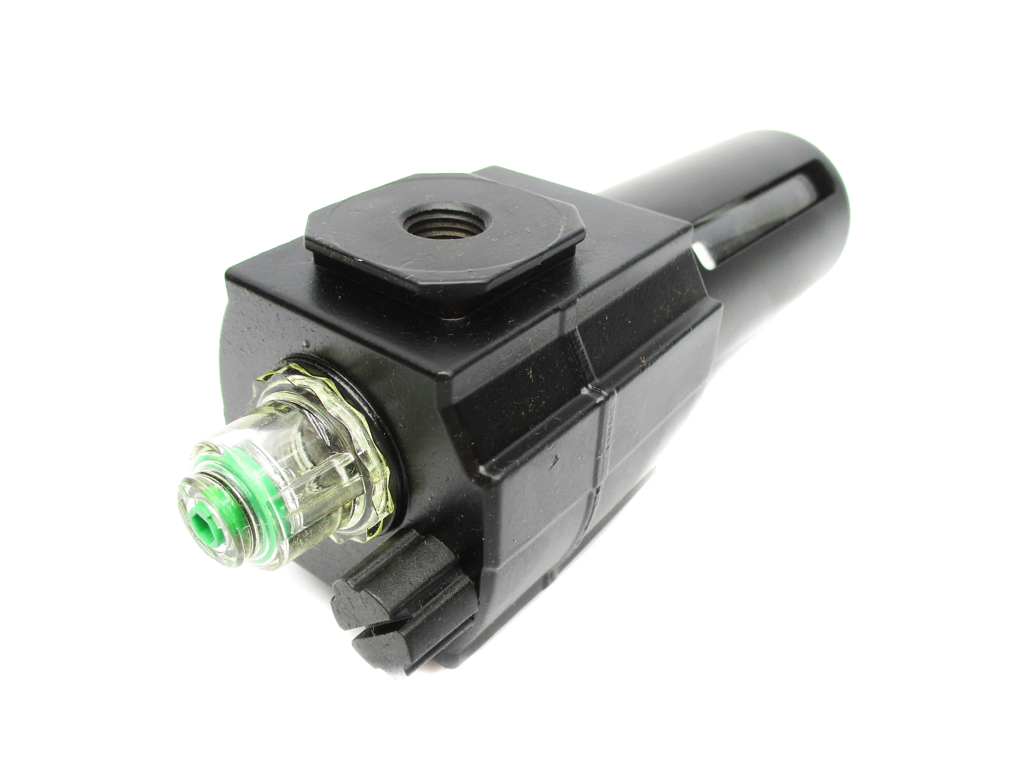 NORGREN L73C-2AP-QPN 150PSIG NSNP
