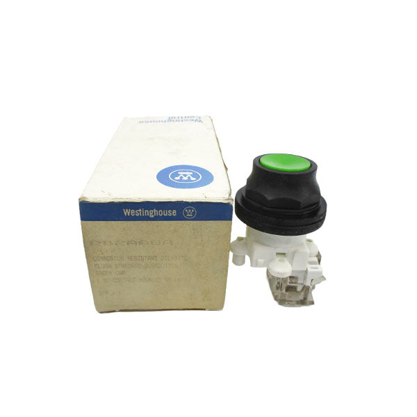 WESTINGHOUSE PB2AAGA NSMP