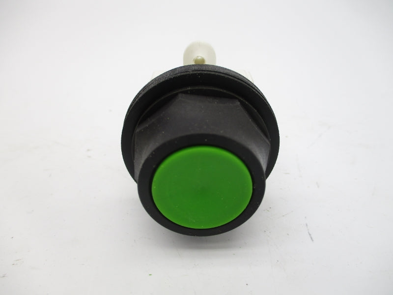 WESTINGHOUSE PB2AAGA NSMP