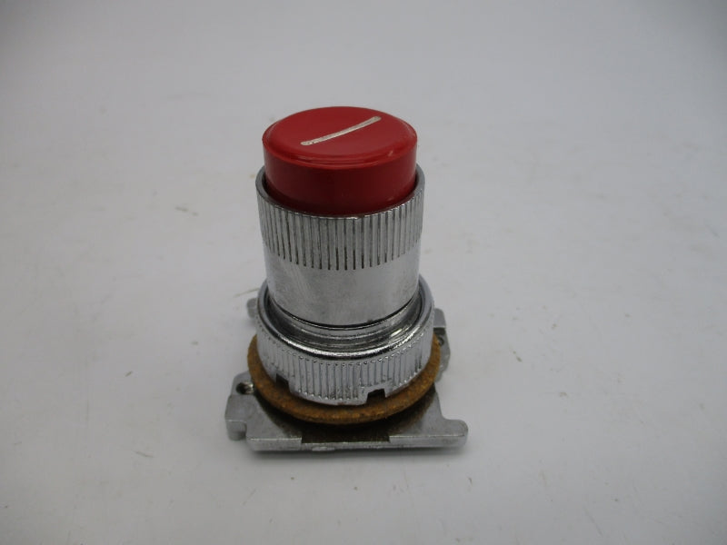 CUTLER HAMMER 10250T3213 NSMP