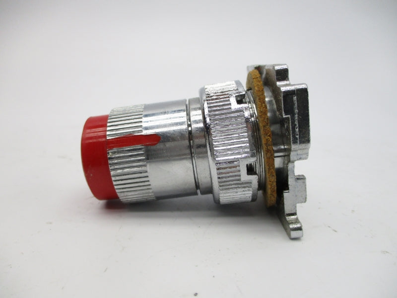 CUTLER HAMMER 10250T3213 NSMP