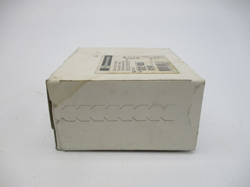 TELEMECANIQUE GV2M08 GV2-M08 2.5-4A NSFS