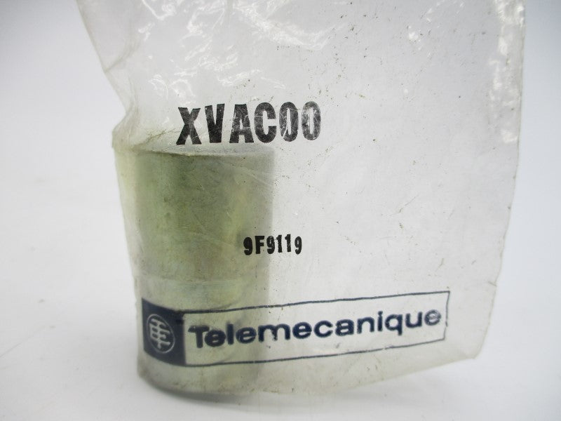 TELEMECANIQUE XVAC00 NSMP