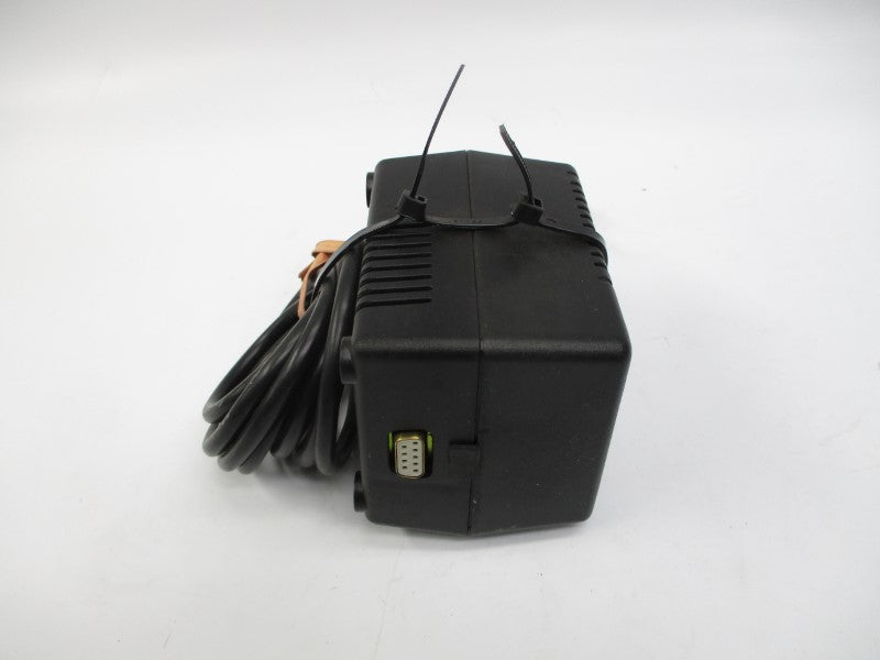 TELEMECANIQUE TSXTA42 NSNP