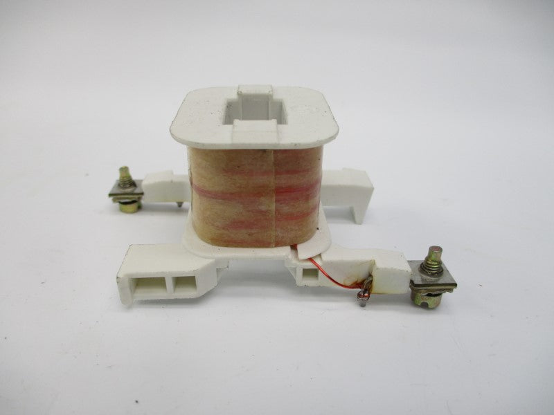 ALLEN BRADLEY HB013 24V NSNP