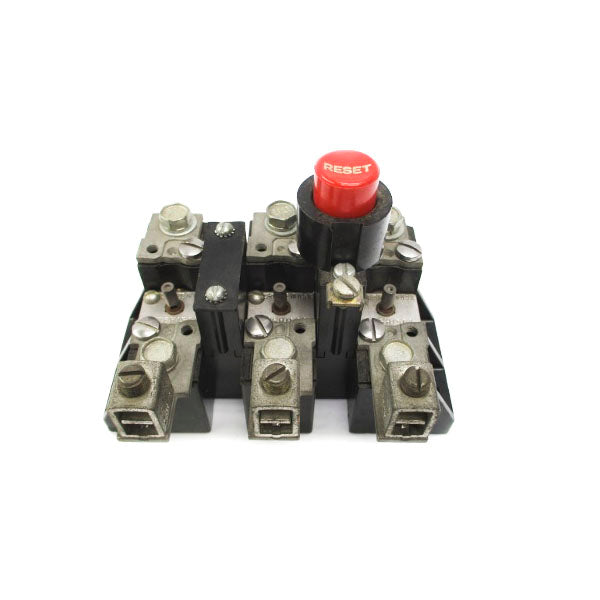 INDSUTRIAL MRO 10-1430-3 19826945 NSNP