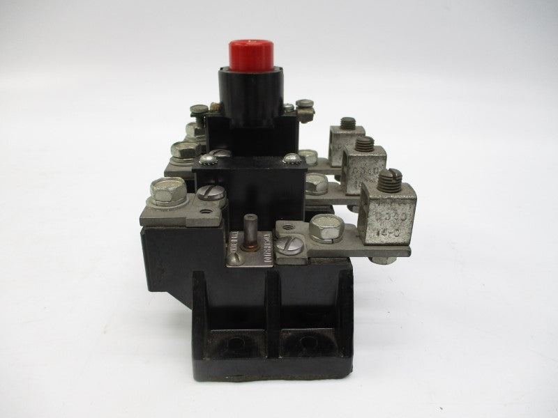 INDSUTRIAL MRO 10-1430-3 19826945 NSNP