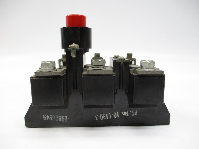 INDSUTRIAL MRO 10-1430-3 19826945 NSNP
