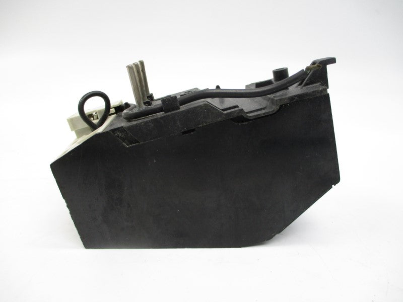 SIEMENS 3UA5200-1D 660V 2-3.2A UNMP