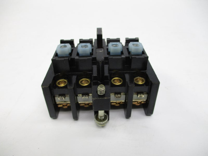 INDUSTRIAL SPARE PART 700-NA40 SER. B NSNP