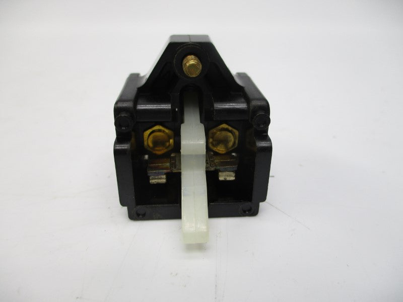 ALLEN BRADLEY 1495-GI SER. L 600VAC NSNP