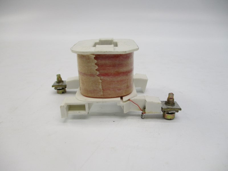 ALLEN BRADLEY HA473 110/120V UNMP