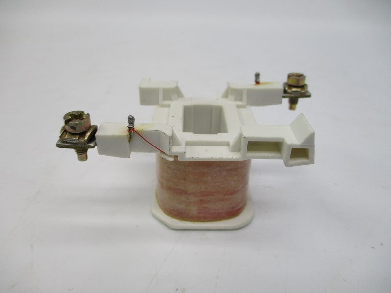 ALLEN BRADLEY HA473 110/120V UNMP