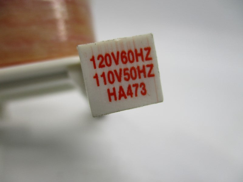 ALLEN BRADLEY HA473 110/120V UNMP