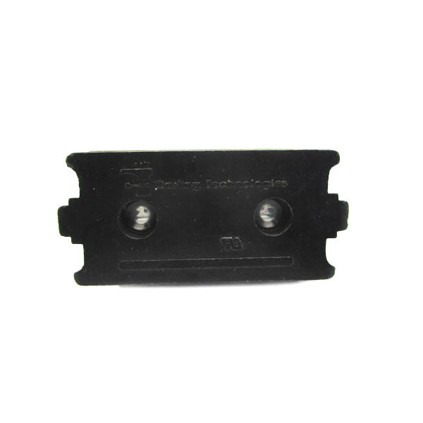 CARLING TECHNOLOGIES 1050R 250V 16A NSNP