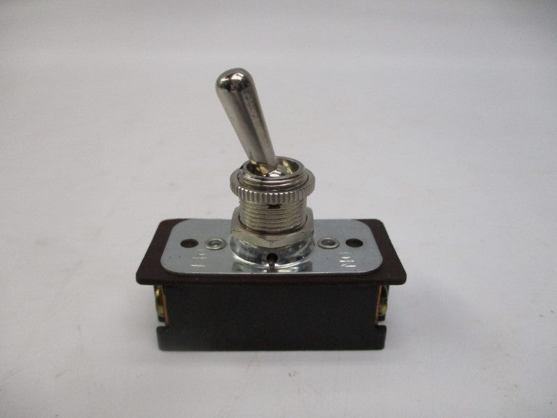 CARLING TECHNOLOGIES 1050R 250V 16A NSNP