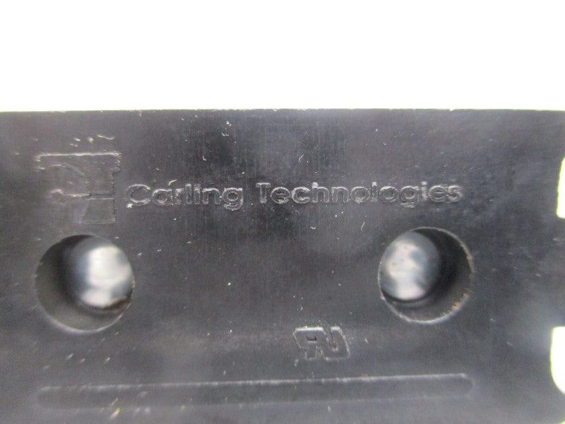 CARLING TECHNOLOGIES 1050R 250V 16A NSNP