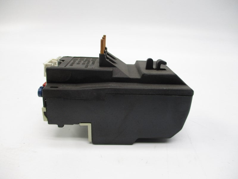 TELEMECANIQUE LR2D1314 600VAC 7-10A NSNP