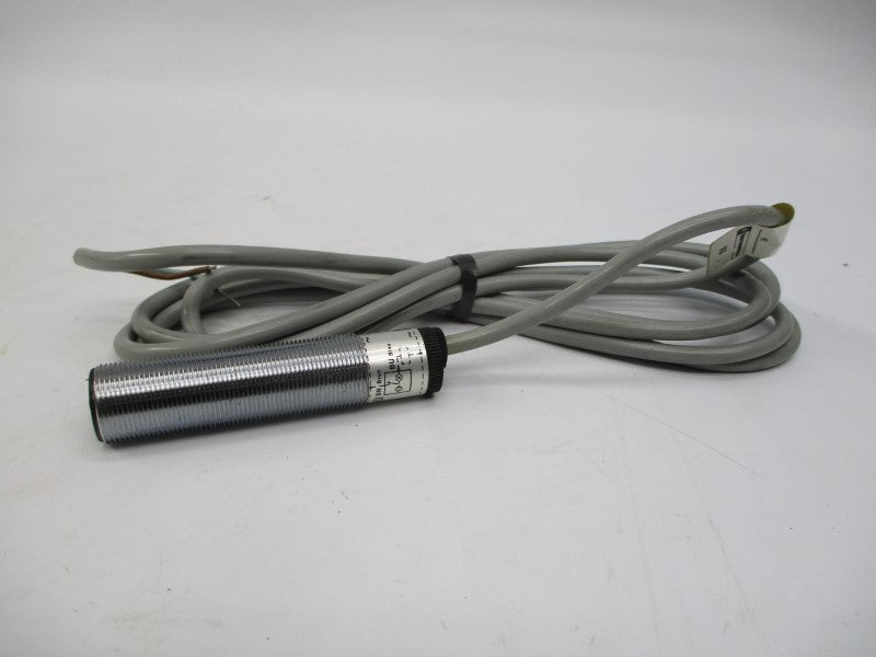 TELEMECANIQUE XSA-A05521 110/120V NSNP