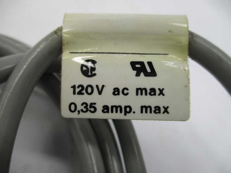 TELEMECANIQUE XSA-A05521 110/120V NSNP
