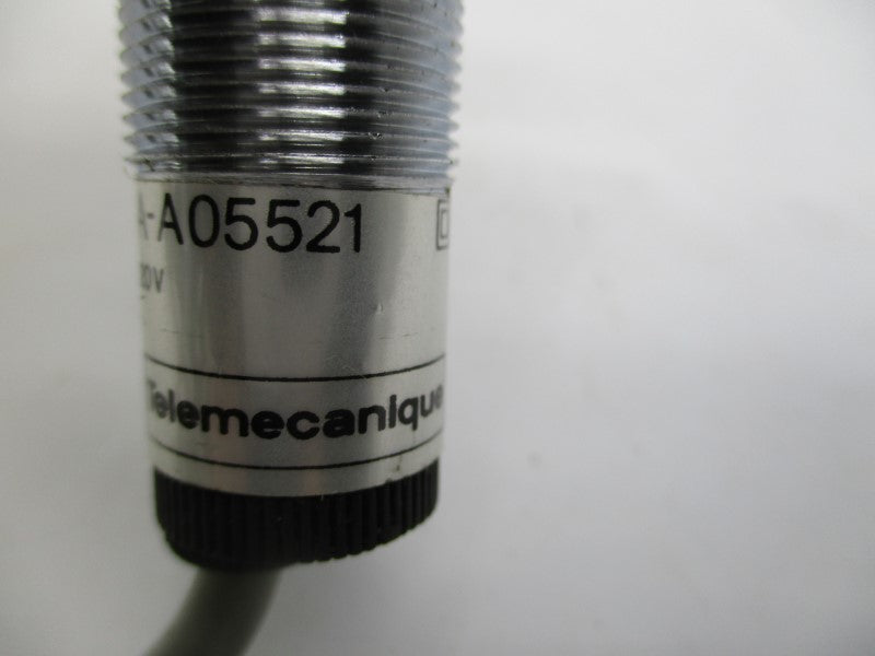 TELEMECANIQUE XSA-A05521 110/120V NSNP