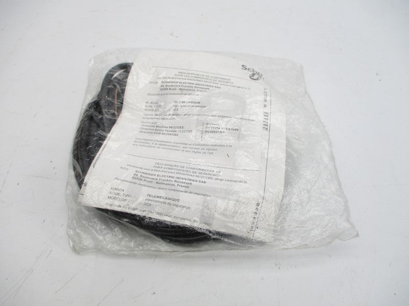 TELEMECANIQUE XCSDMP5015 NSMP