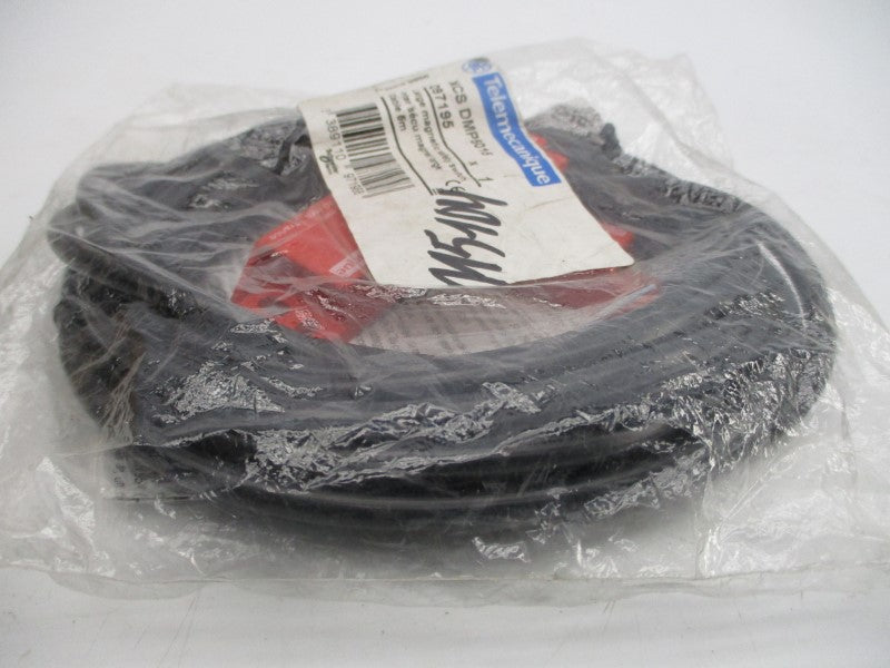 TELEMECANIQUE XCSDMP5015 NSMP