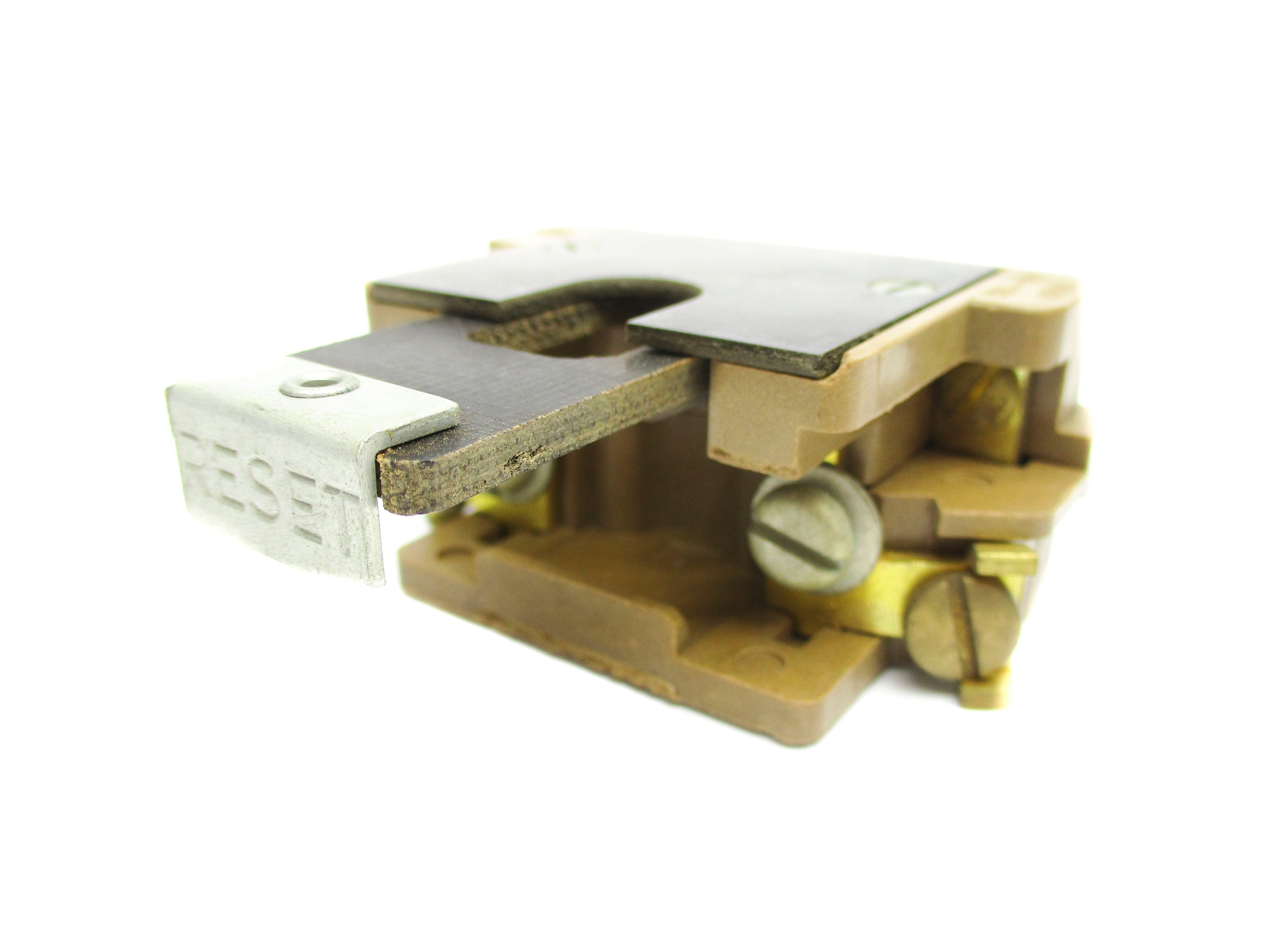 SQUARE D 2037B6X2 NSNP