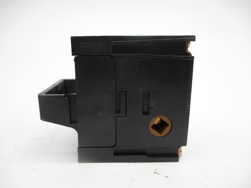 TELEMECANIQUE LS1D253 660V 25A NSMP
