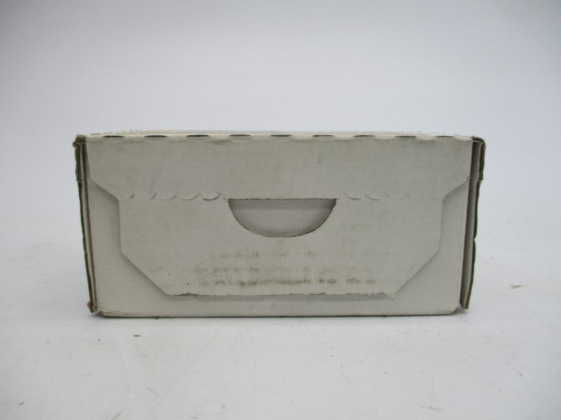 TELEMECANIQUE LR2D1314 7-10A NSFS