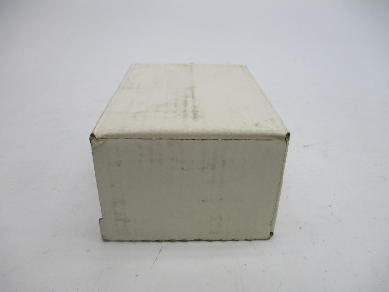 TELEMECANIQUE LR2D1314 7-10A NSFS